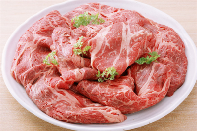 華捷肉制品 品質鑄就信賴，創新引領未來