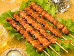 麻花大串生產(chǎn)廠(chǎng)家 肉制品風(fēng)味特色與市場(chǎng)行情解析