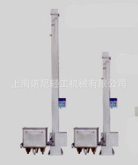 上海諾尼輕工機(jī)械 專(zhuān)業(yè)肉制品加工設(shè)備產(chǎn)品列表與解決方案